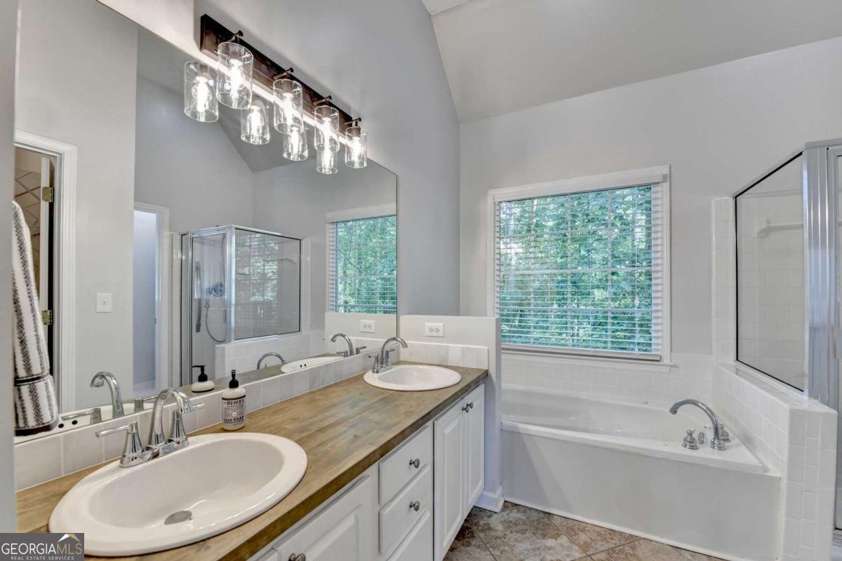 6220 Mockingbird Road Cumming - 22