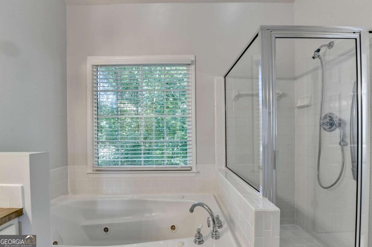 6220 Mockingbird Road Cumming - 23