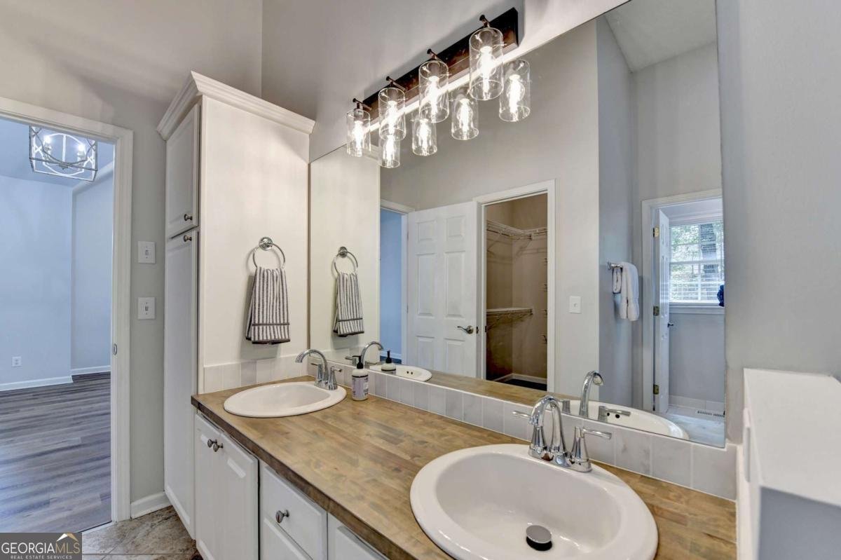 6220 Mockingbird Road Cumming - 24