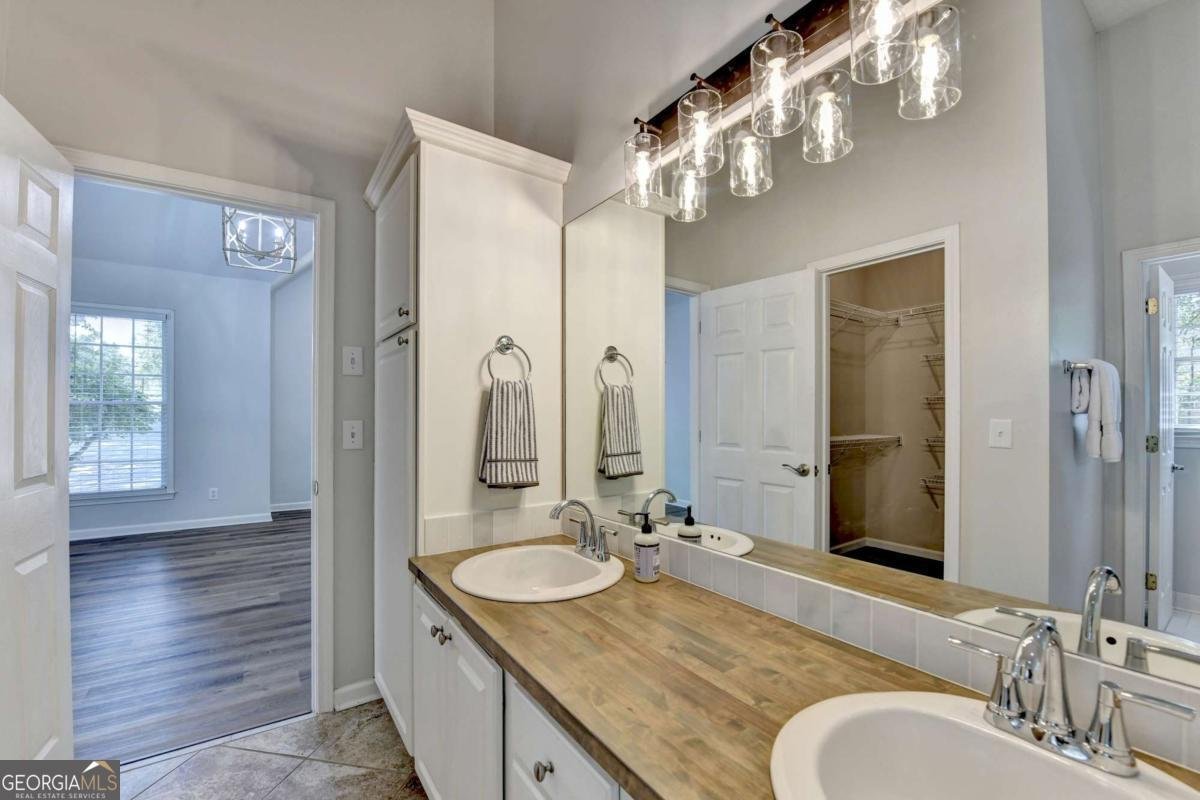 6220 Mockingbird Road Cumming - 25