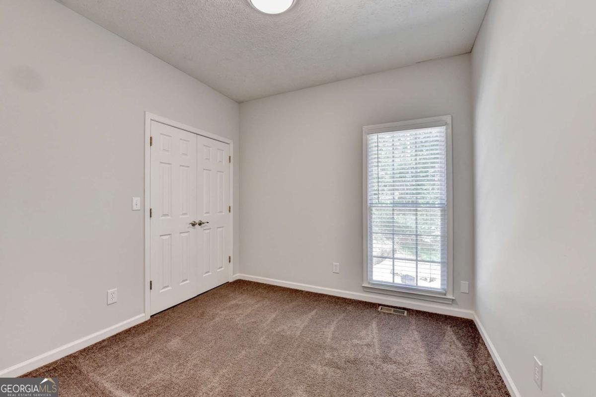 6220 Mockingbird Road Cumming - 30