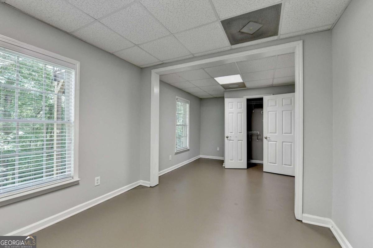 6220 Mockingbird Road Cumming - 39