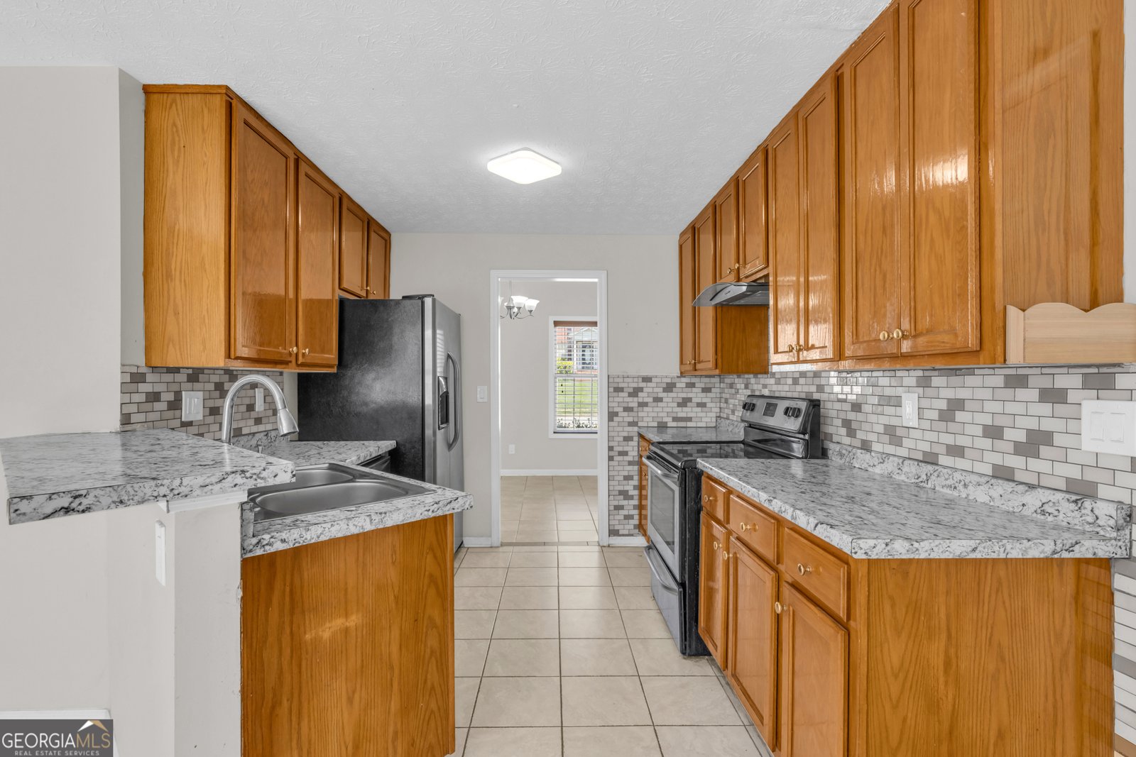 510 Olde Rose Court Riverdale - 10