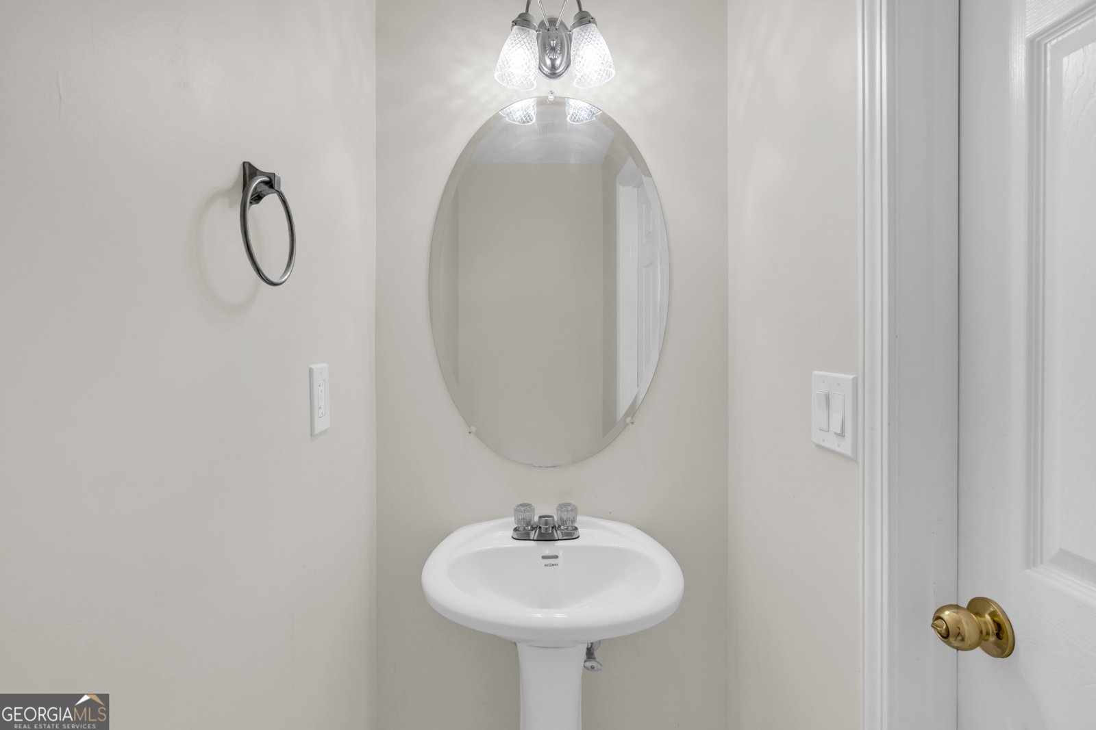 510 Olde Rose Court Riverdale - 13