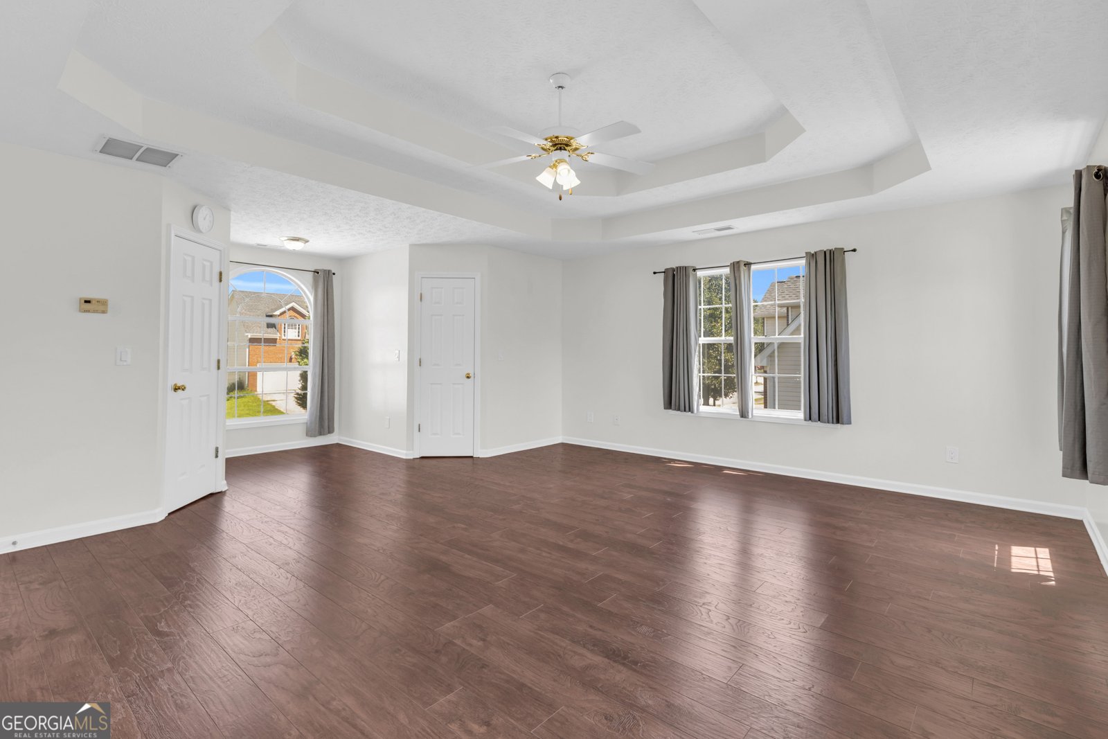 510 Olde Rose Court Riverdale - 14