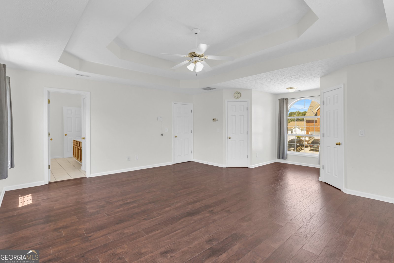 510 Olde Rose Court Riverdale - 15
