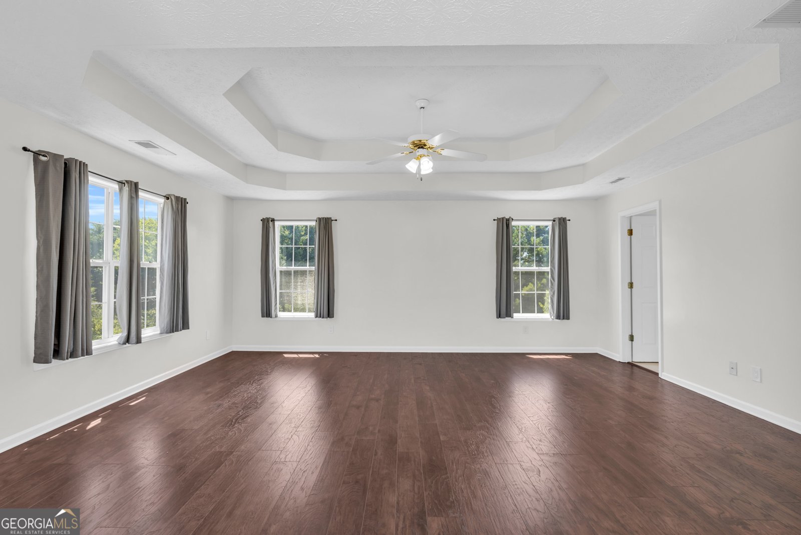 510 Olde Rose Court Riverdale - 16
