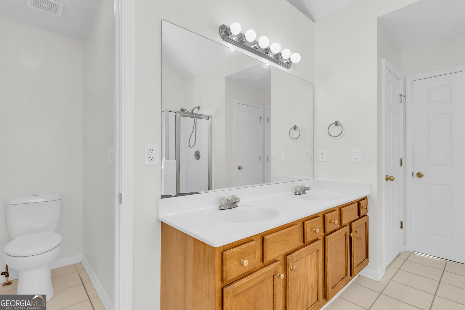 510 Olde Rose Court Riverdale - 17