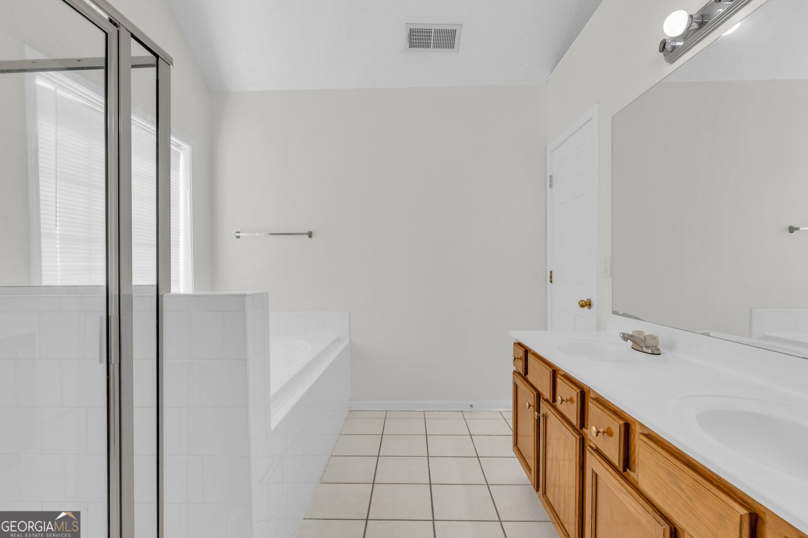 510 Olde Rose Court Riverdale - 18