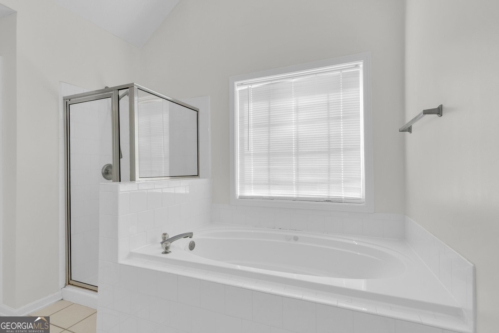 510 Olde Rose Court Riverdale - 19