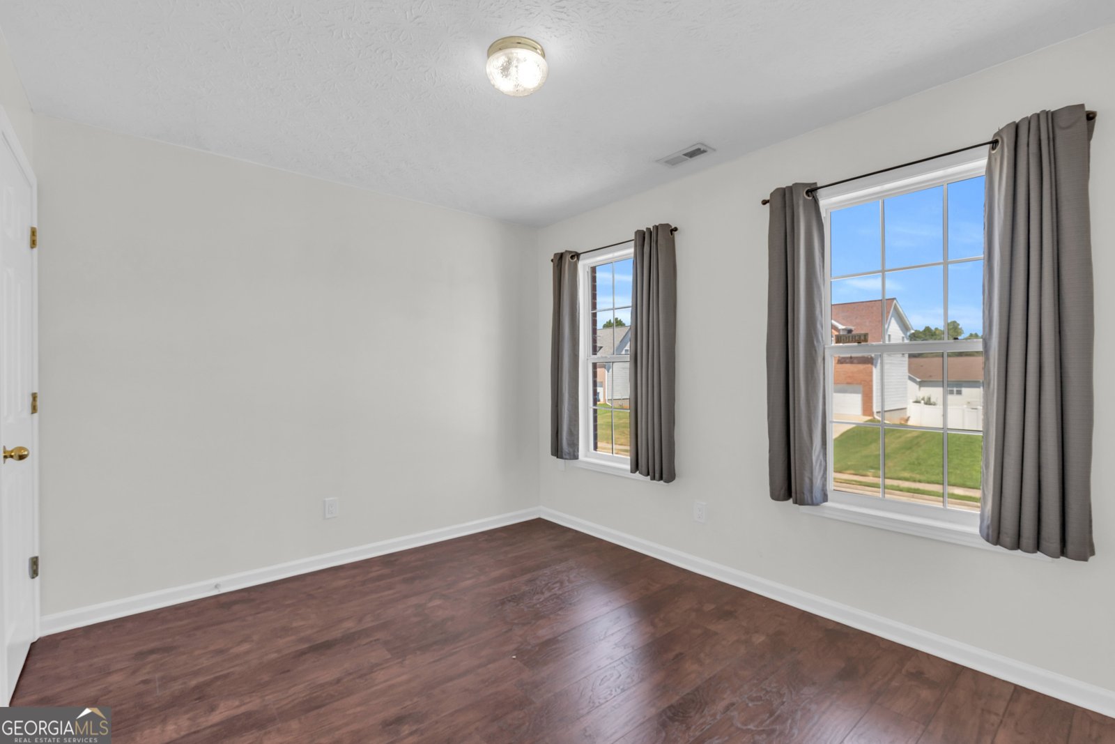 510 Olde Rose Court Riverdale - 20