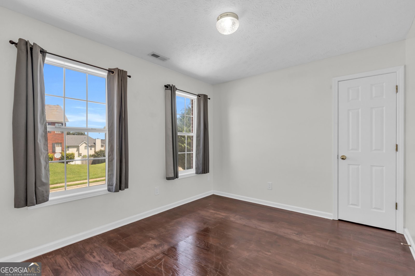 510 Olde Rose Court Riverdale - 21