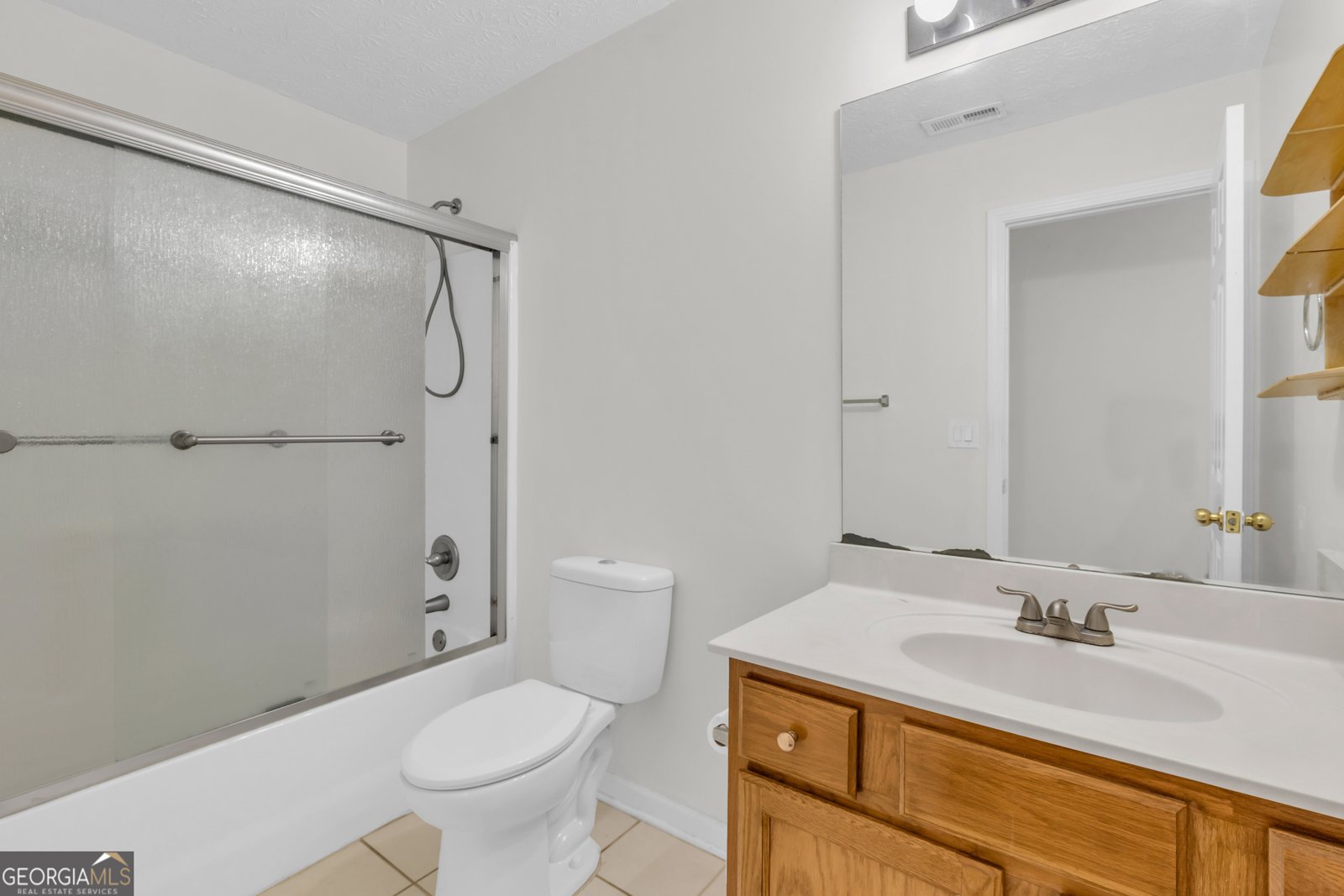 510 Olde Rose Court Riverdale - 22
