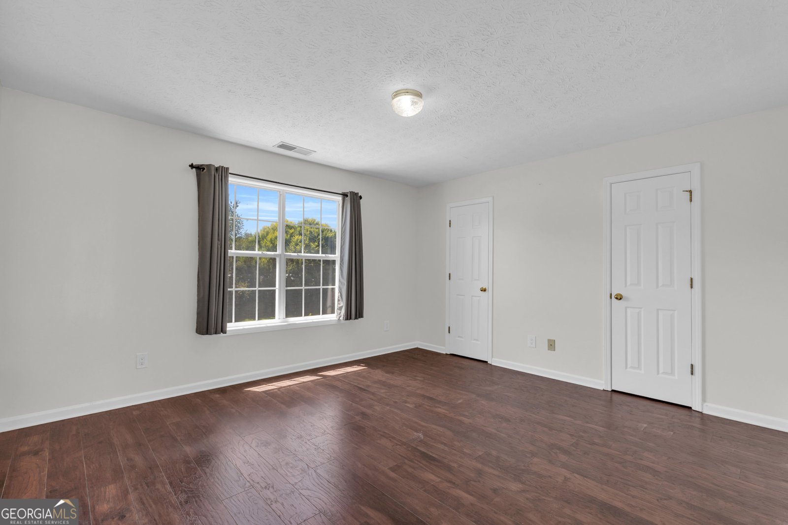 510 Olde Rose Court Riverdale - 23
