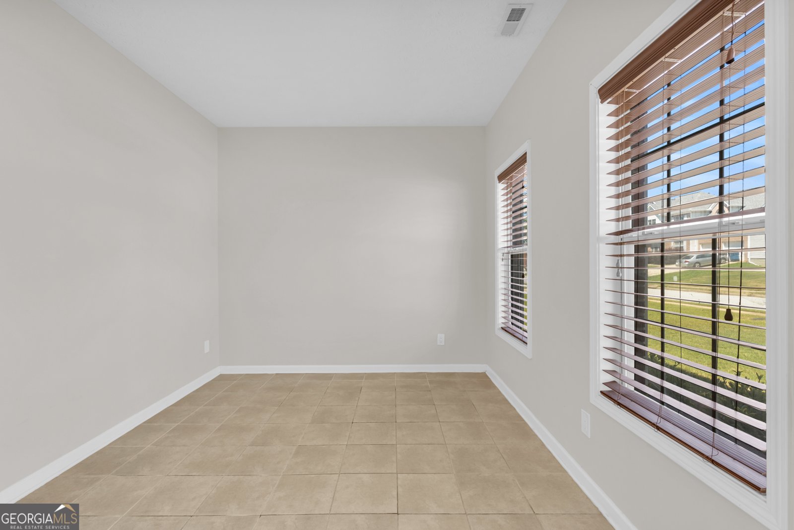 510 Olde Rose Court Riverdale - 5