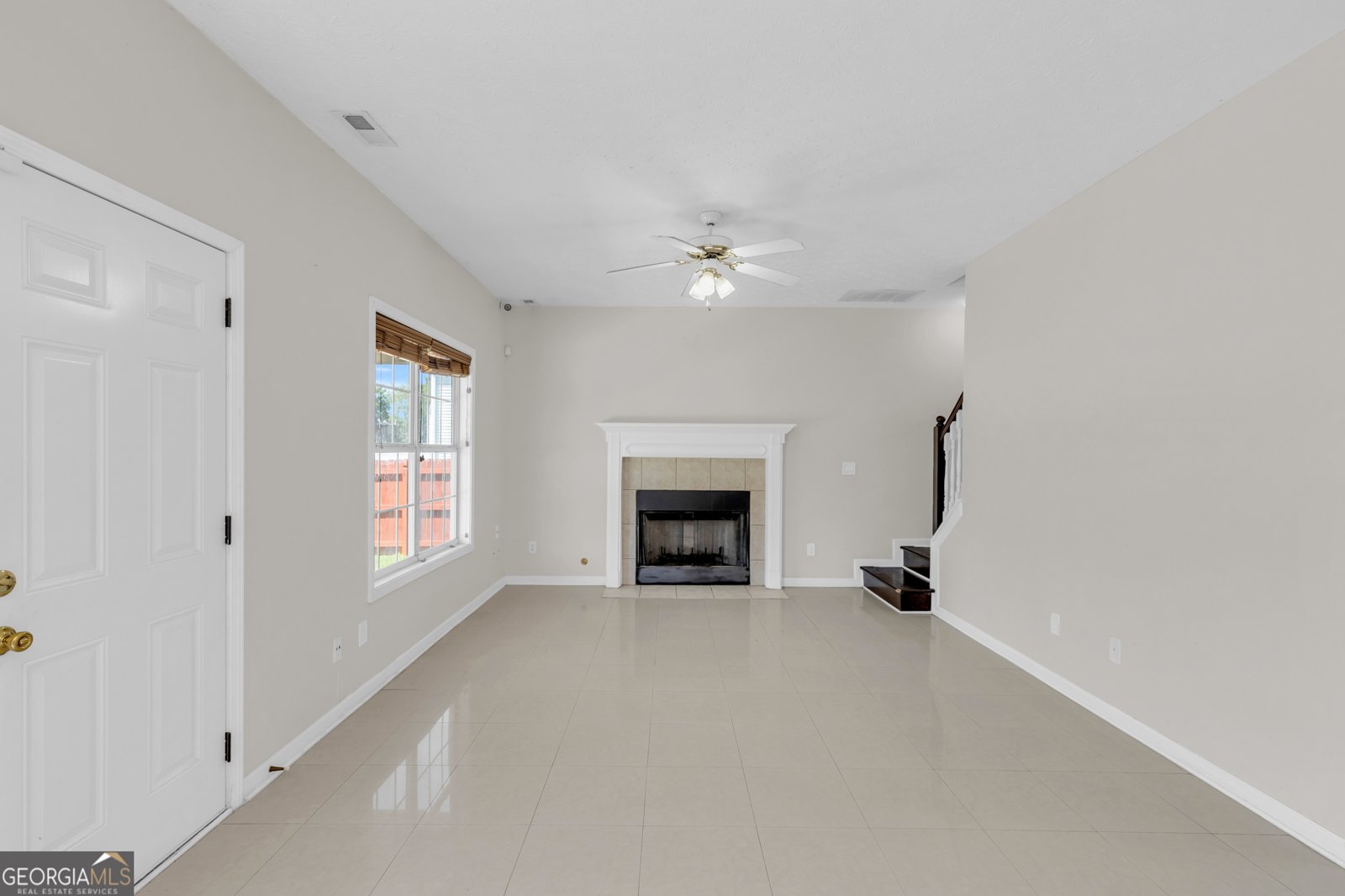 510 Olde Rose Court Riverdale - 7
