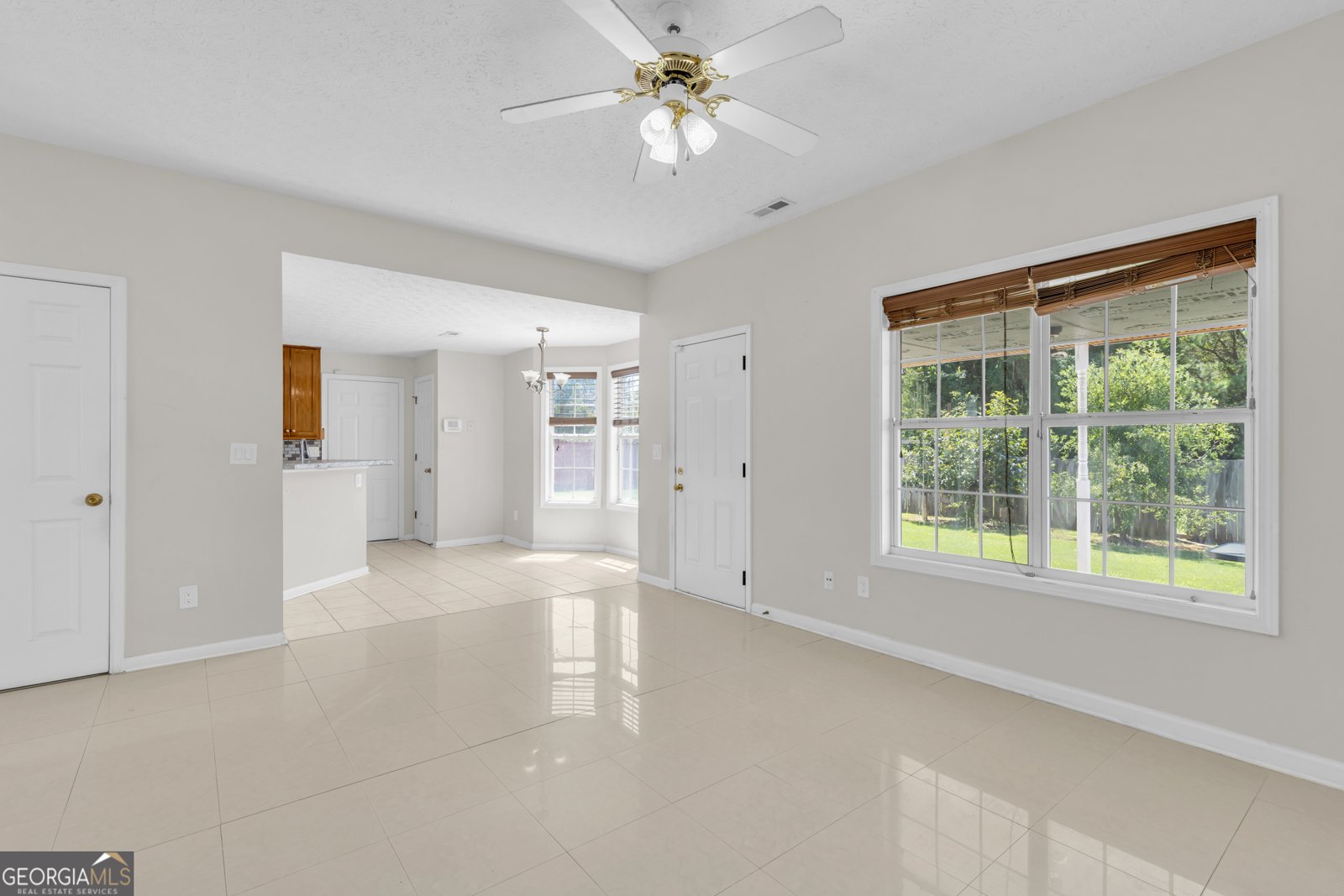 510 Olde Rose Court Riverdale - 8