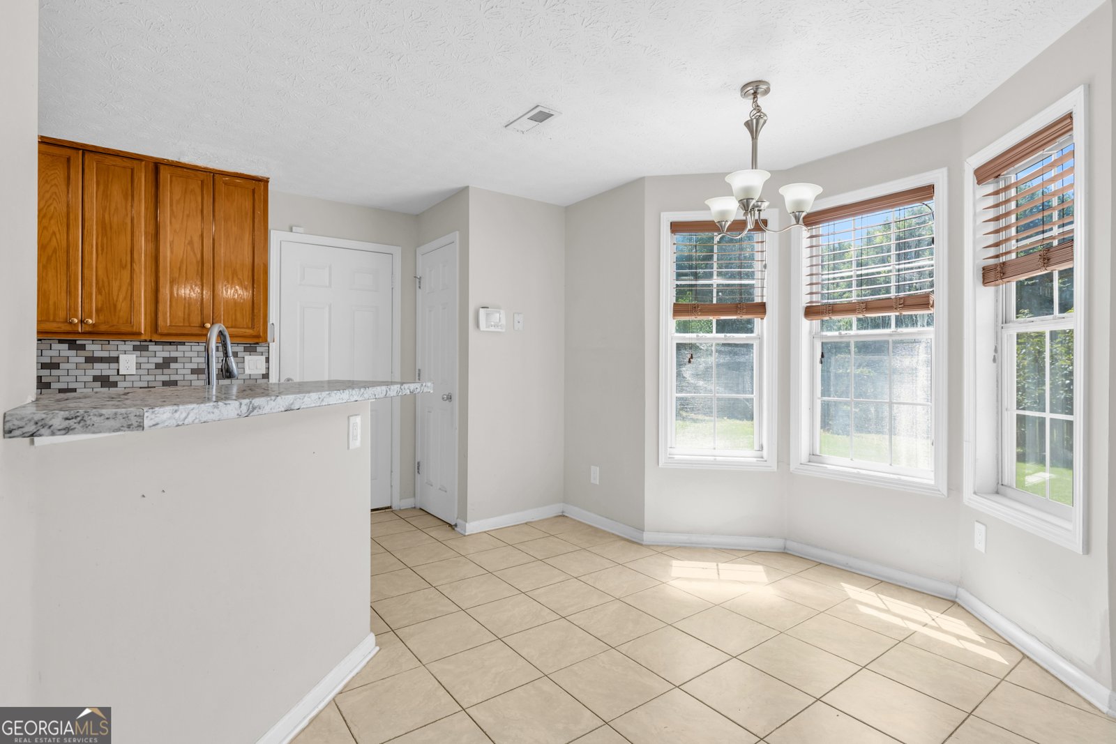 510 Olde Rose Court Riverdale - 9