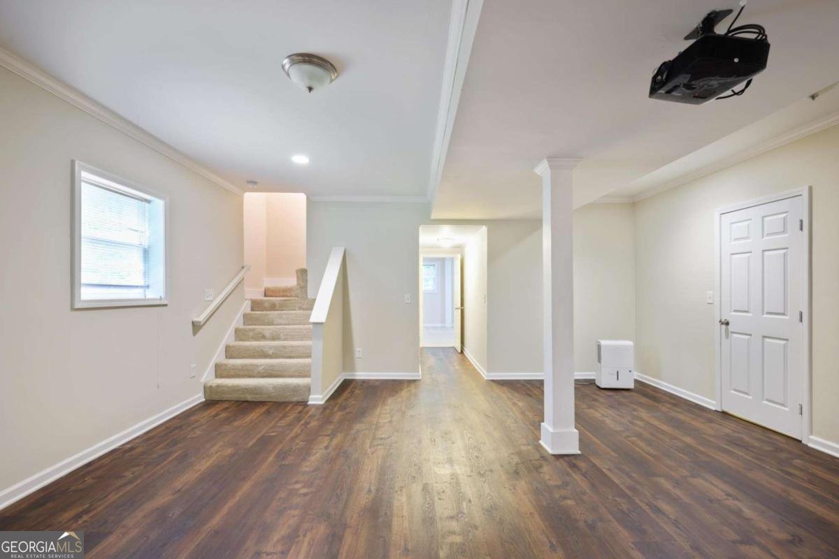 2383 Edgewater Drive Atlanta - 27