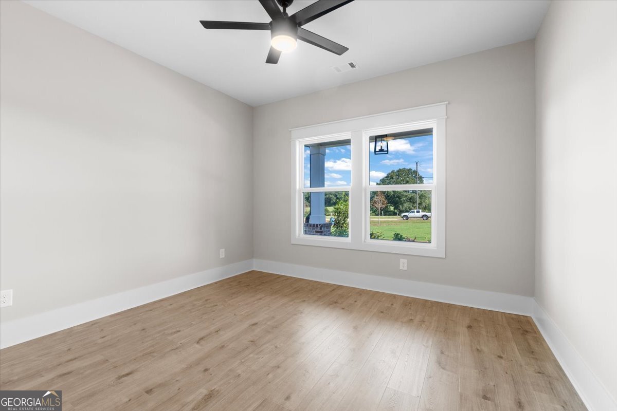 1340 Echols Road Bishop - 14