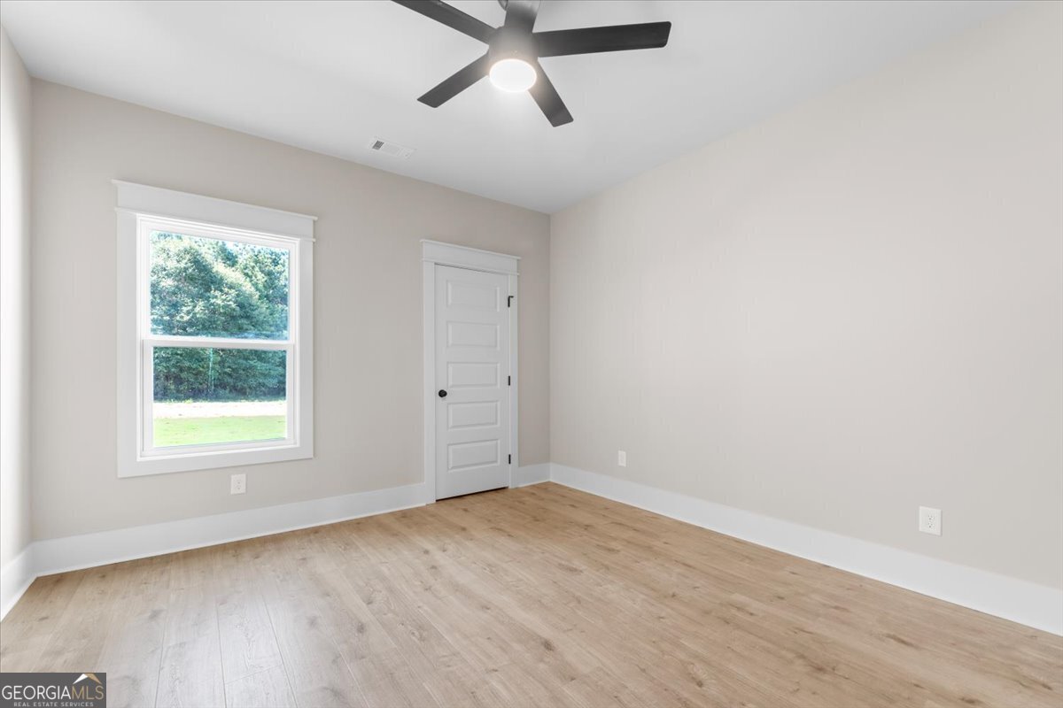 1340 Echols Road Bishop - 15
