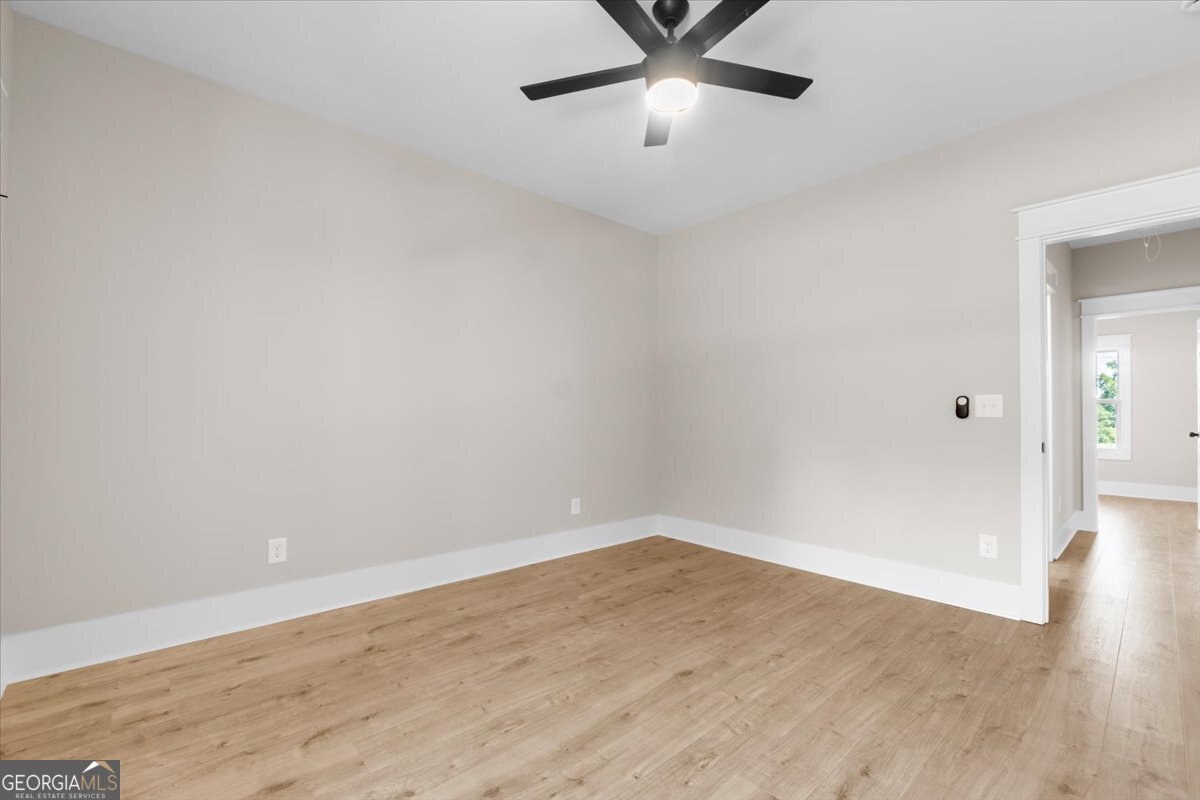 1340 Echols Road Bishop - 16