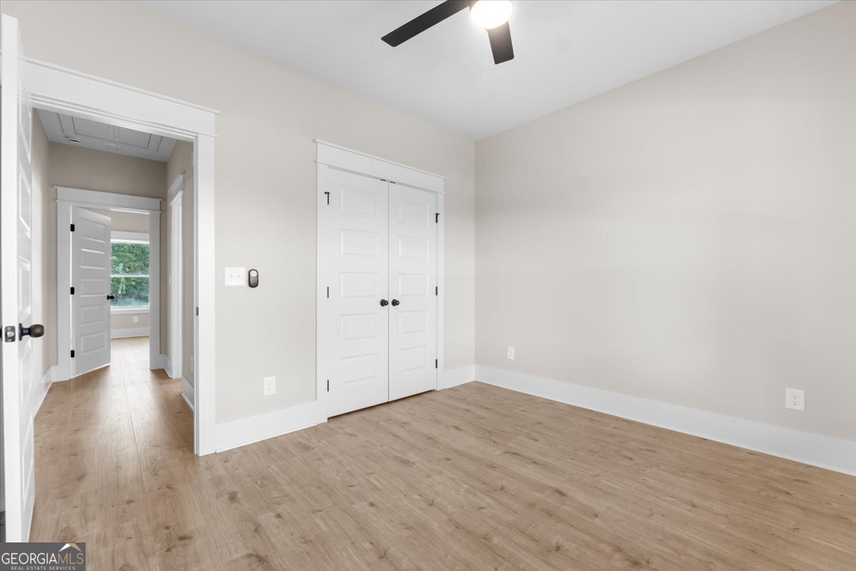 1340 Echols Road Bishop - 17