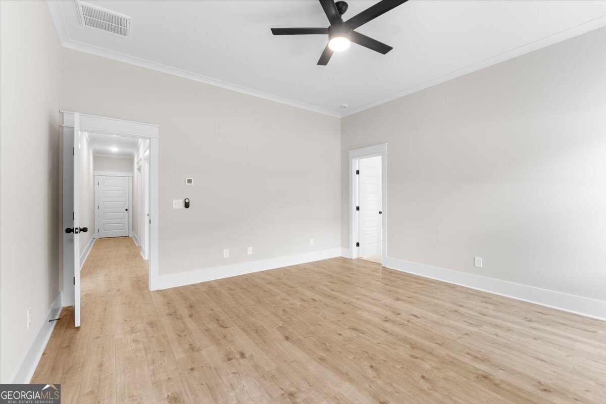 1340 Echols Road Bishop - 18