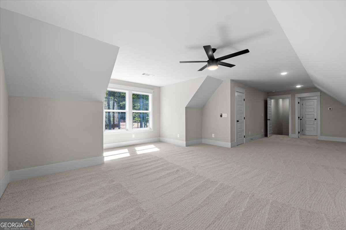 1340 Echols Road Bishop - 20