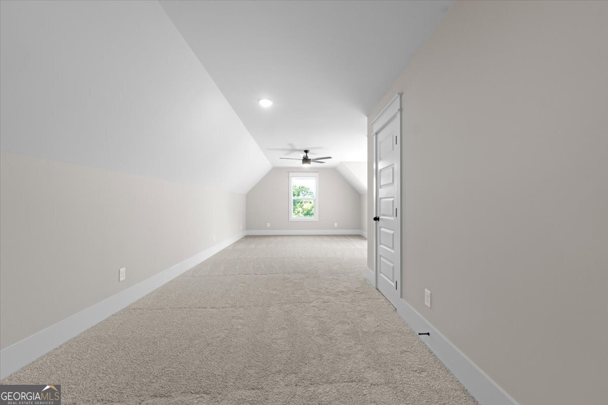 1340 Echols Road Bishop - 21