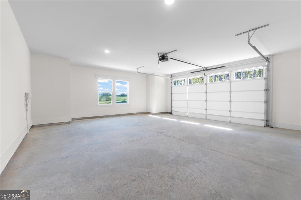 1340 Echols Road Bishop - 27