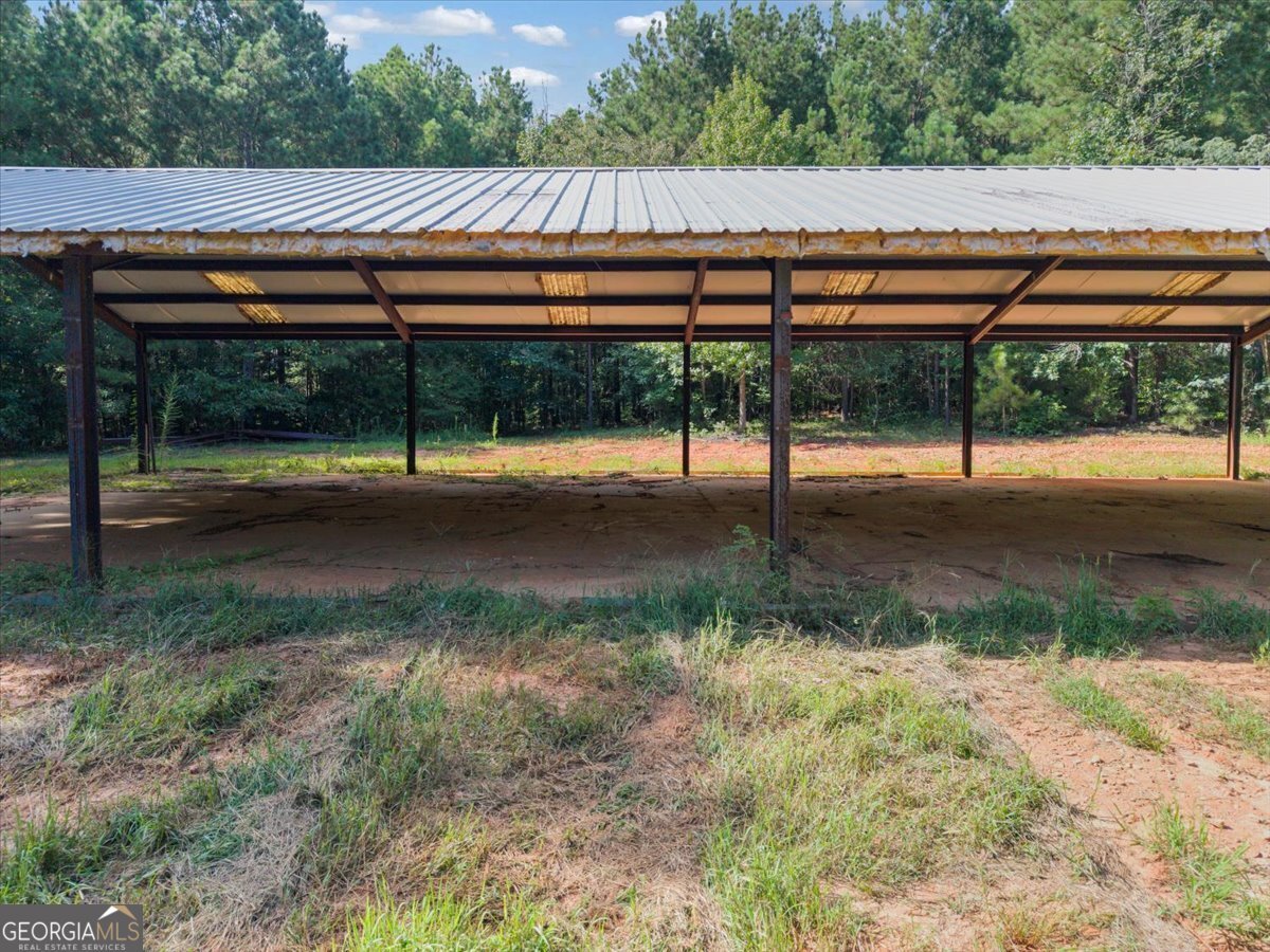 1340 Echols Road Bishop - 28