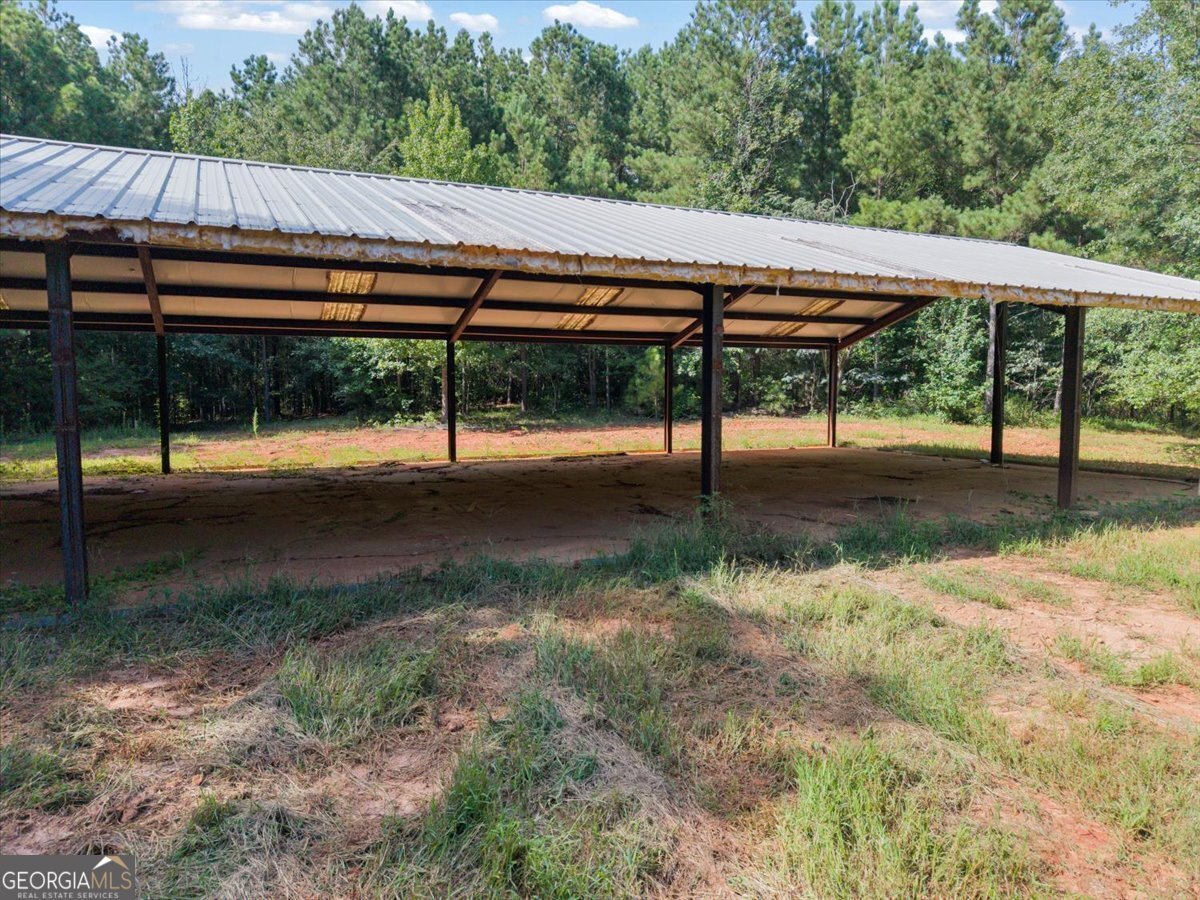 1340 Echols Road Bishop - 29