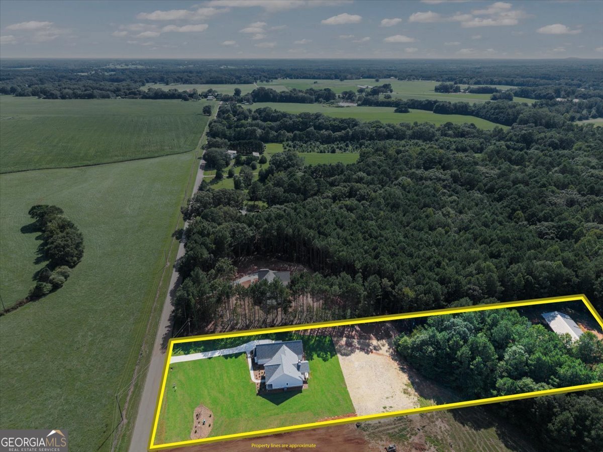 1340 Echols Road Bishop - 30