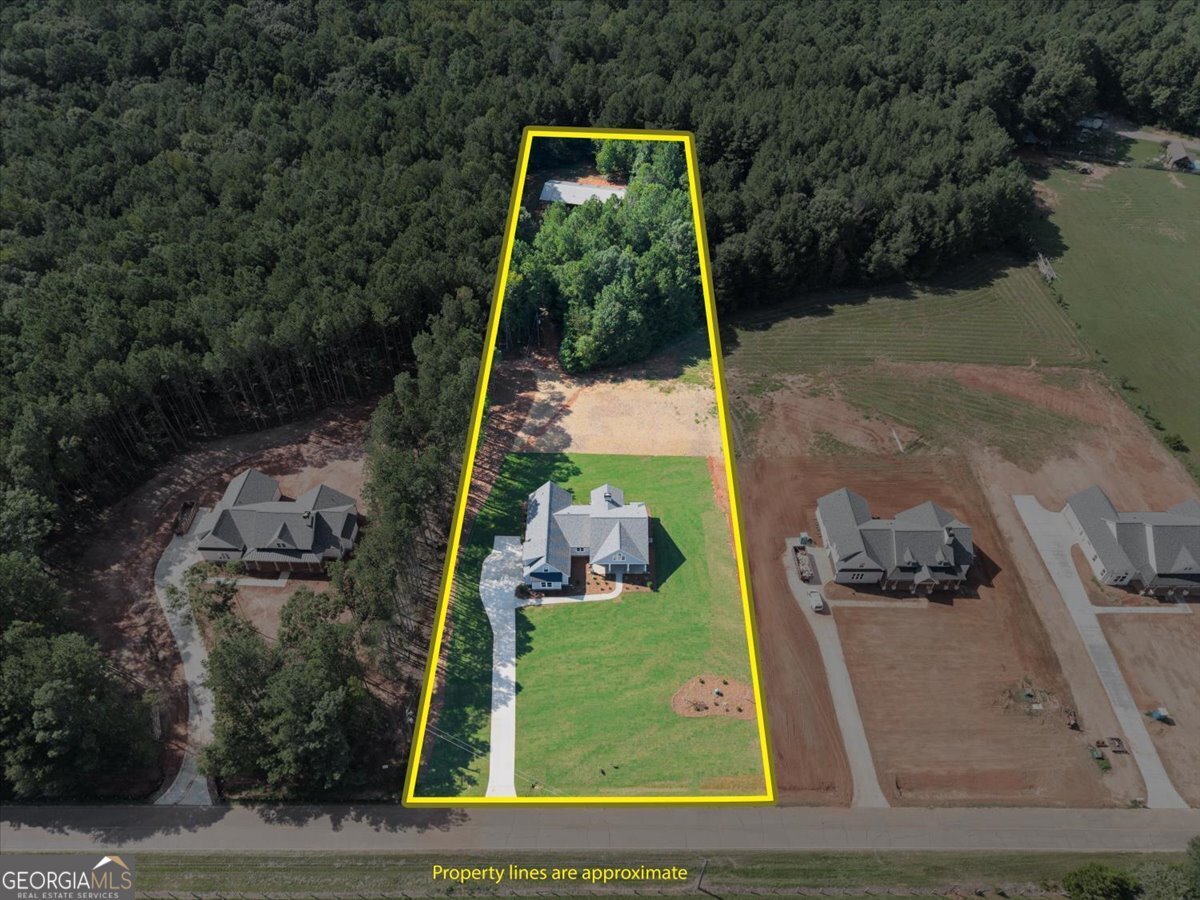 1340 Echols Road Bishop - 31