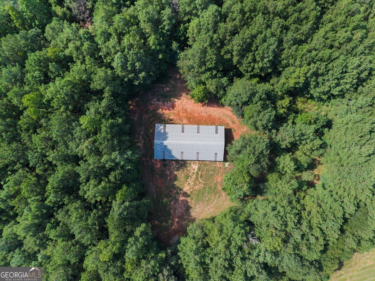 1340 Echols Road Bishop - 32