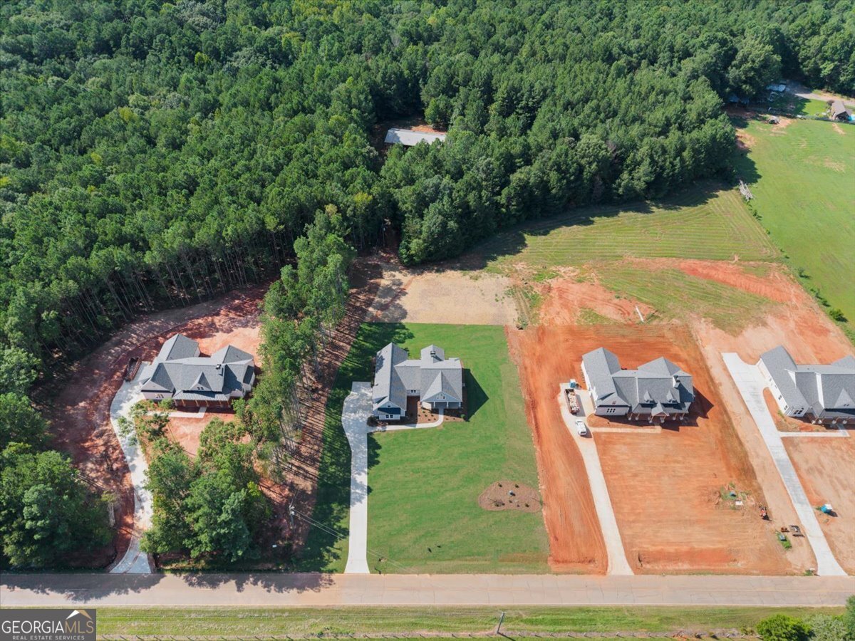 1340 Echols Road Bishop - 33