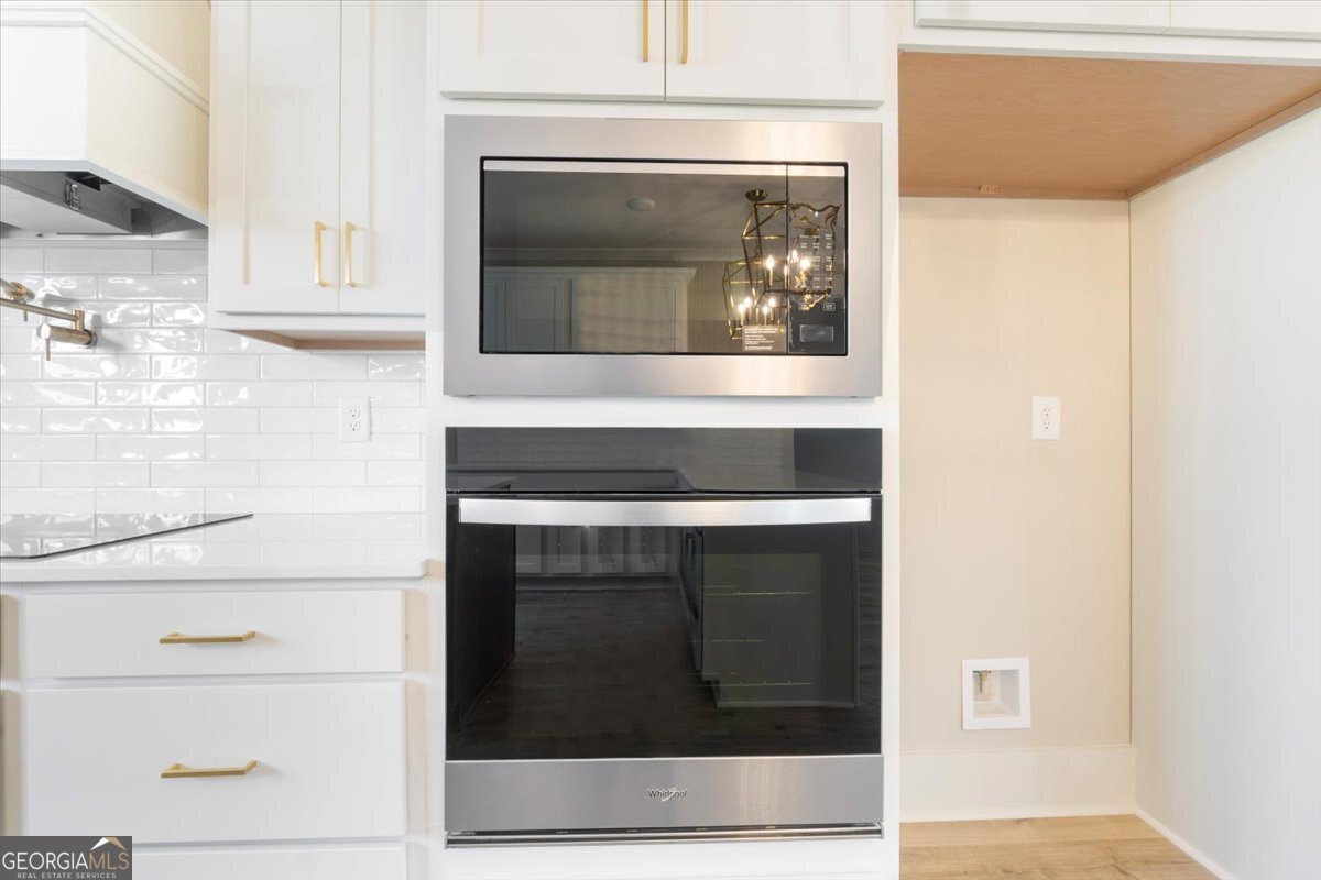 1340 Echols Road Bishop - 4