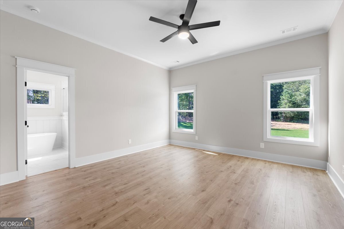 1340 Echols Road Bishop - 6