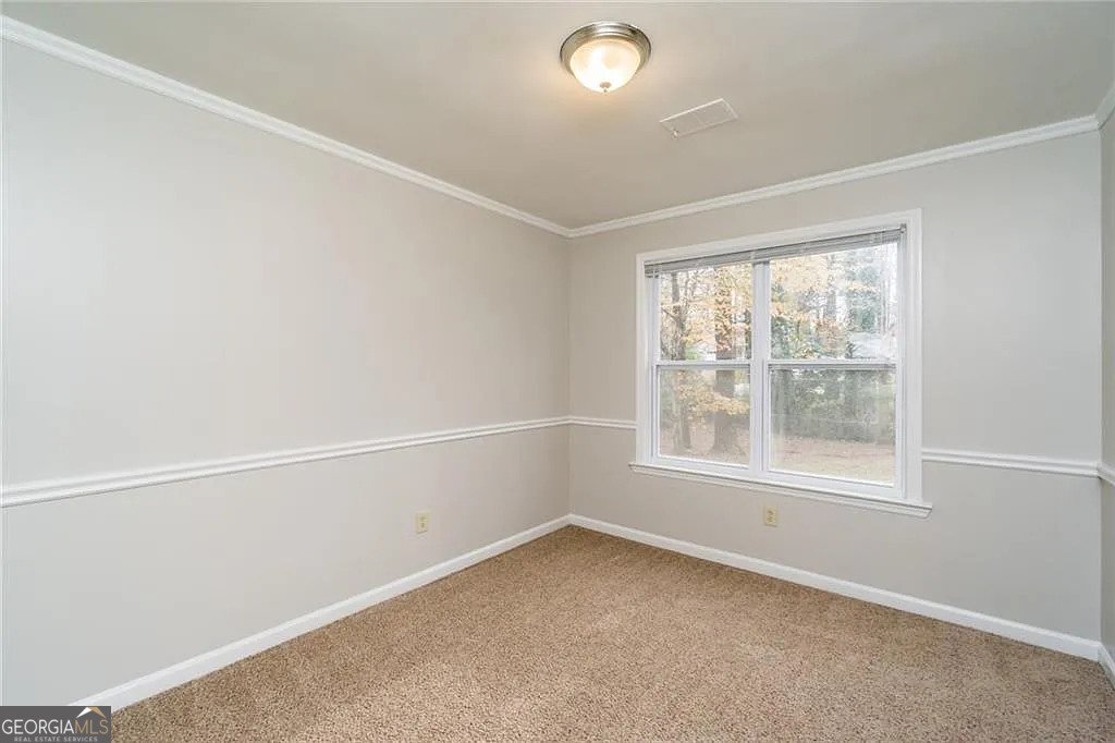 140 LEIGH KAY Drive Lawrenceville - 5