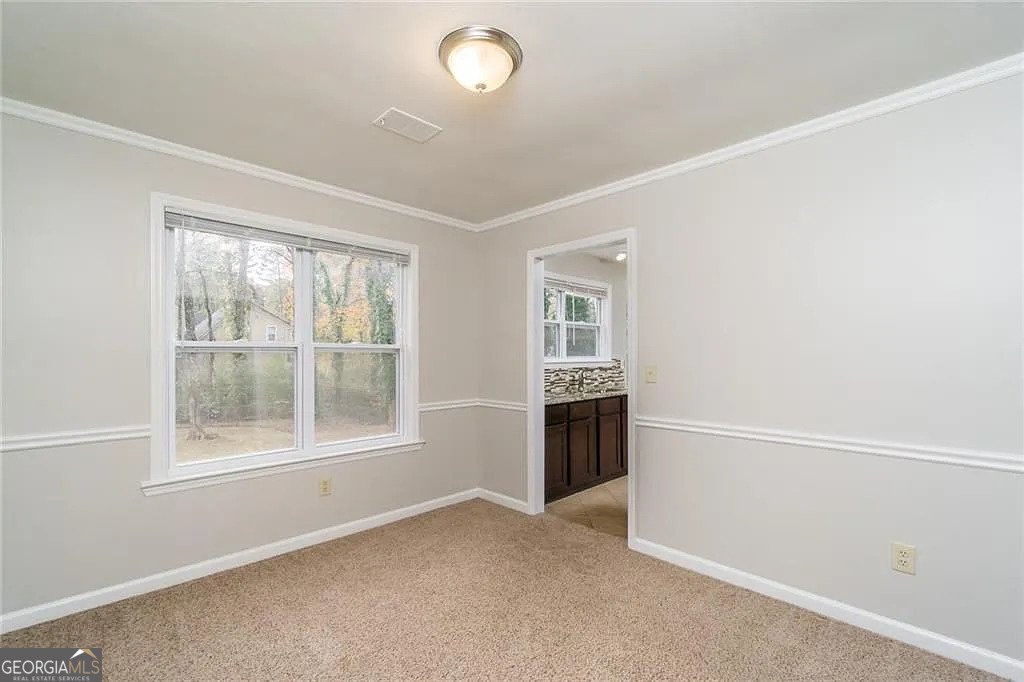 140 LEIGH KAY Drive Lawrenceville - 6