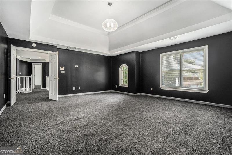 210 STRATTON PLACE Way Atlanta - 11