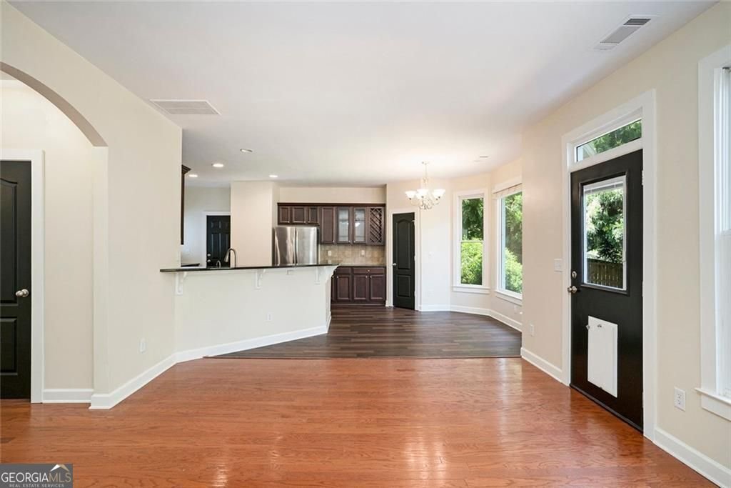2750 Oak Village Trail Decatur - 14