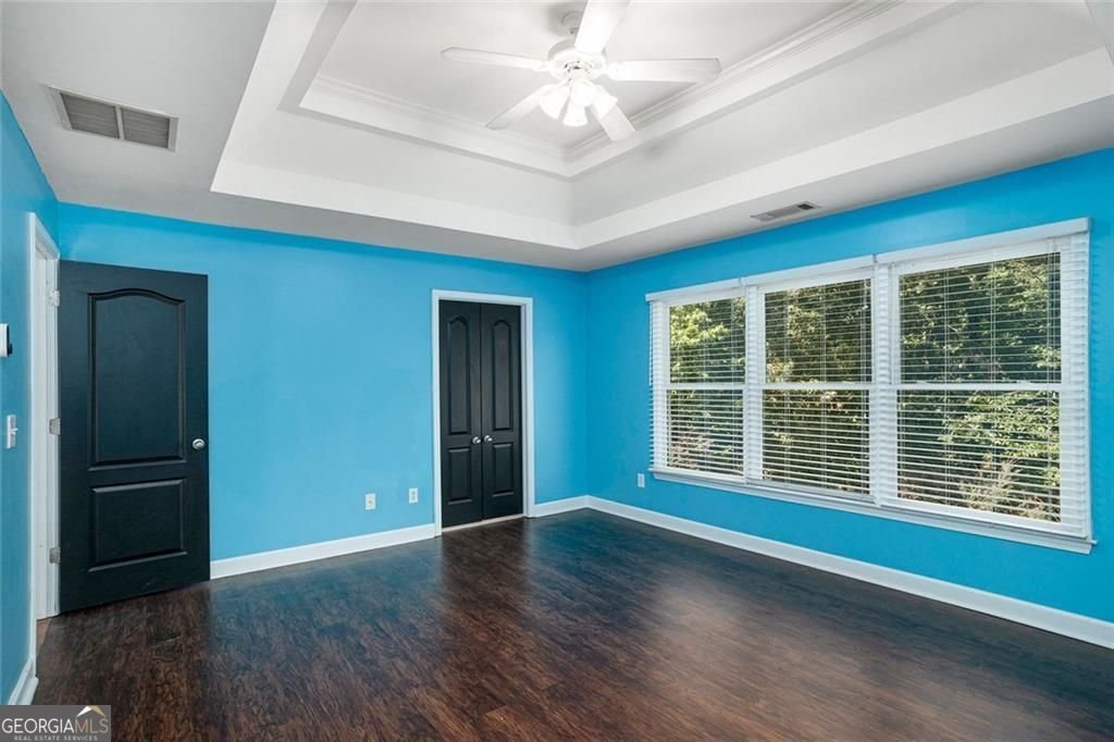 2750 Oak Village Trail Decatur - 18