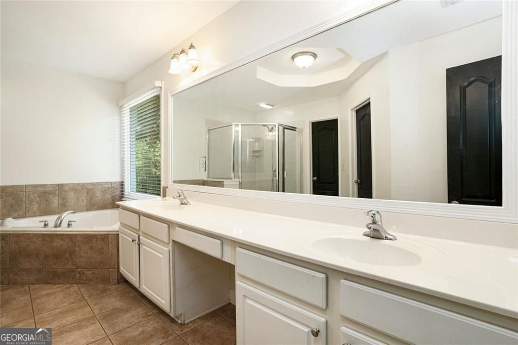 2750 Oak Village Trail Decatur - 19