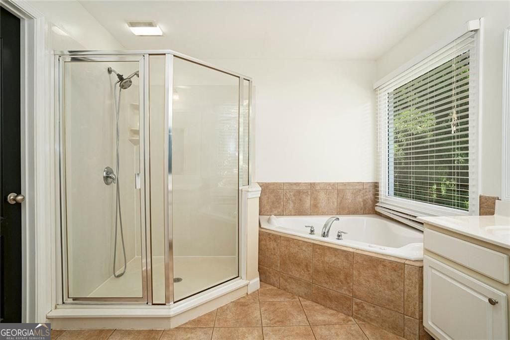 2750 Oak Village Trail Decatur - 20