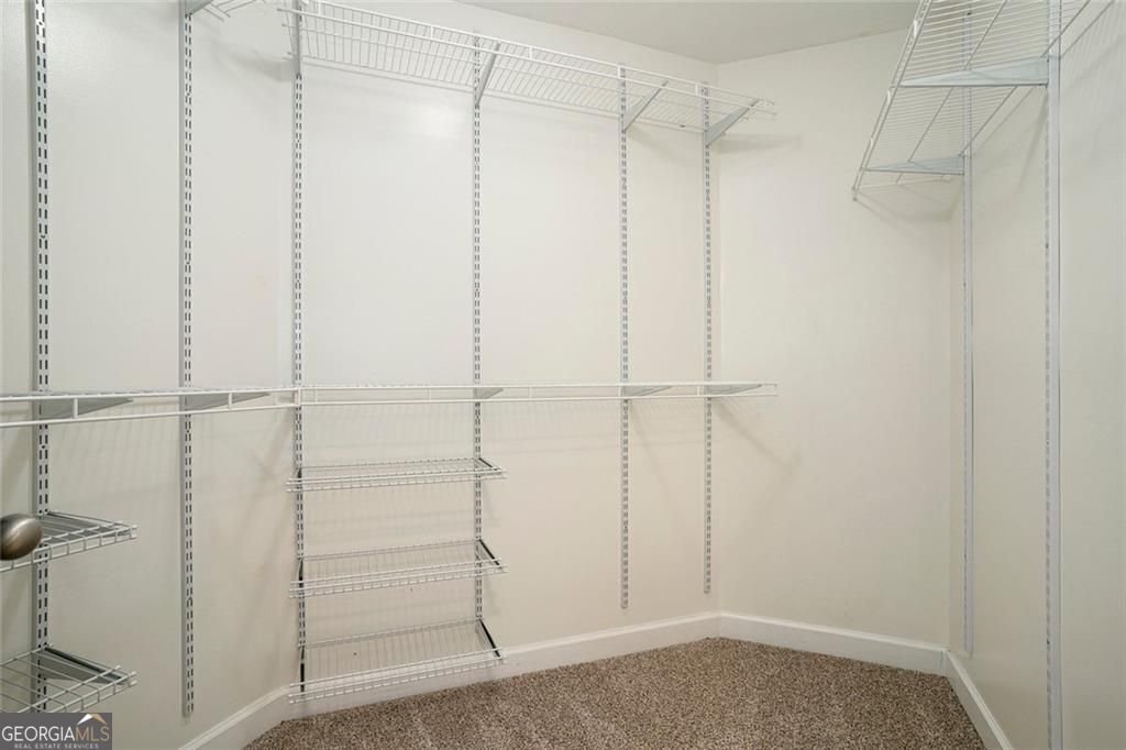 2750 Oak Village Trail Decatur - 21