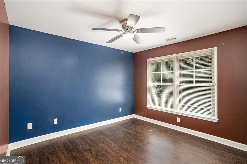 2750 Oak Village Trail Decatur - 22