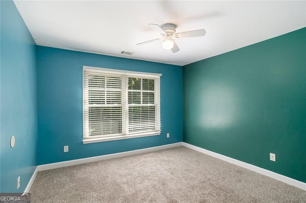 2750 Oak Village Trail Decatur - 24