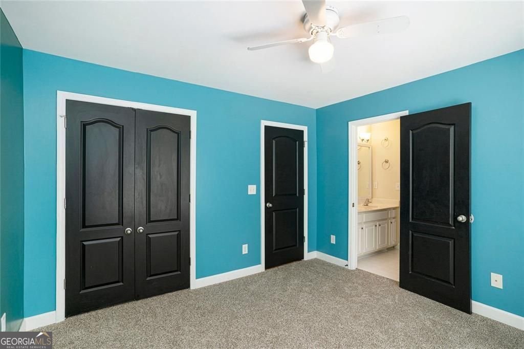 2750 Oak Village Trail Decatur - 25
